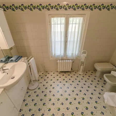 Hintown Family House A Santa Margherita * 圣玛格丽塔－利古雷