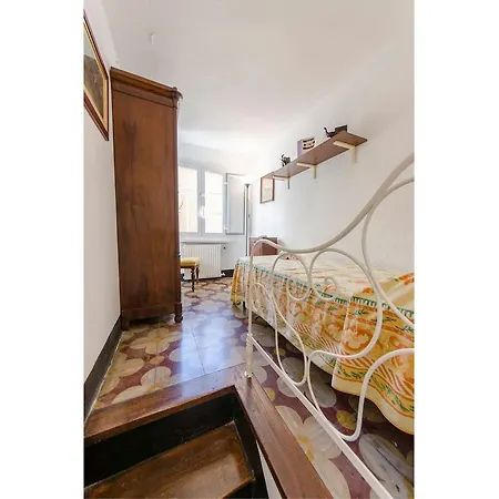 Hintown Family House A Santa Margherita Villa
